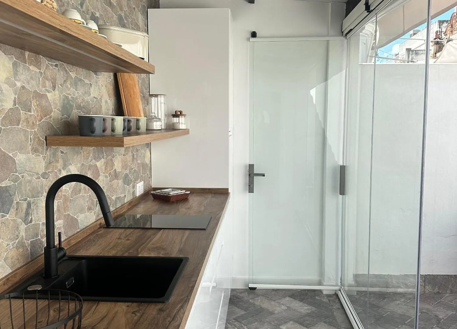 Rentalsevilla En Campana Seville