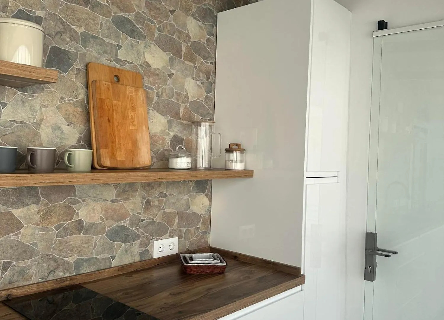 Rentalsevilla En Campana 0*, Seville