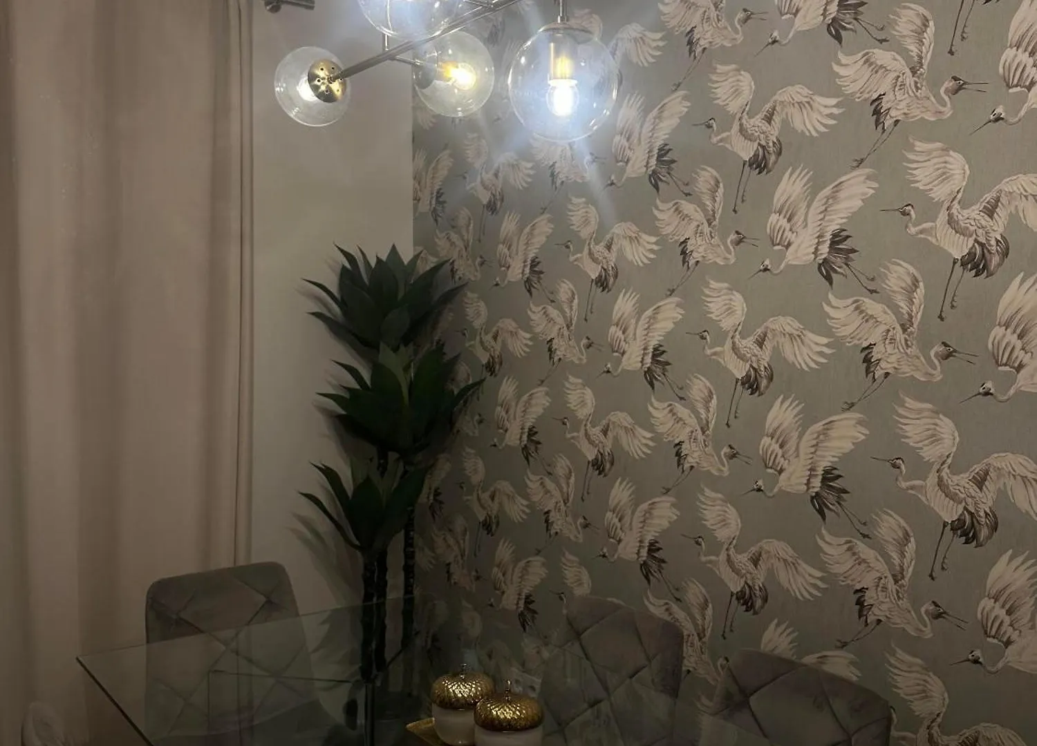 Holiday home Rentalsevilla En Campana Spain