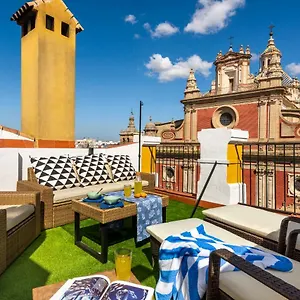 Alohamundi Salvador Holiday home